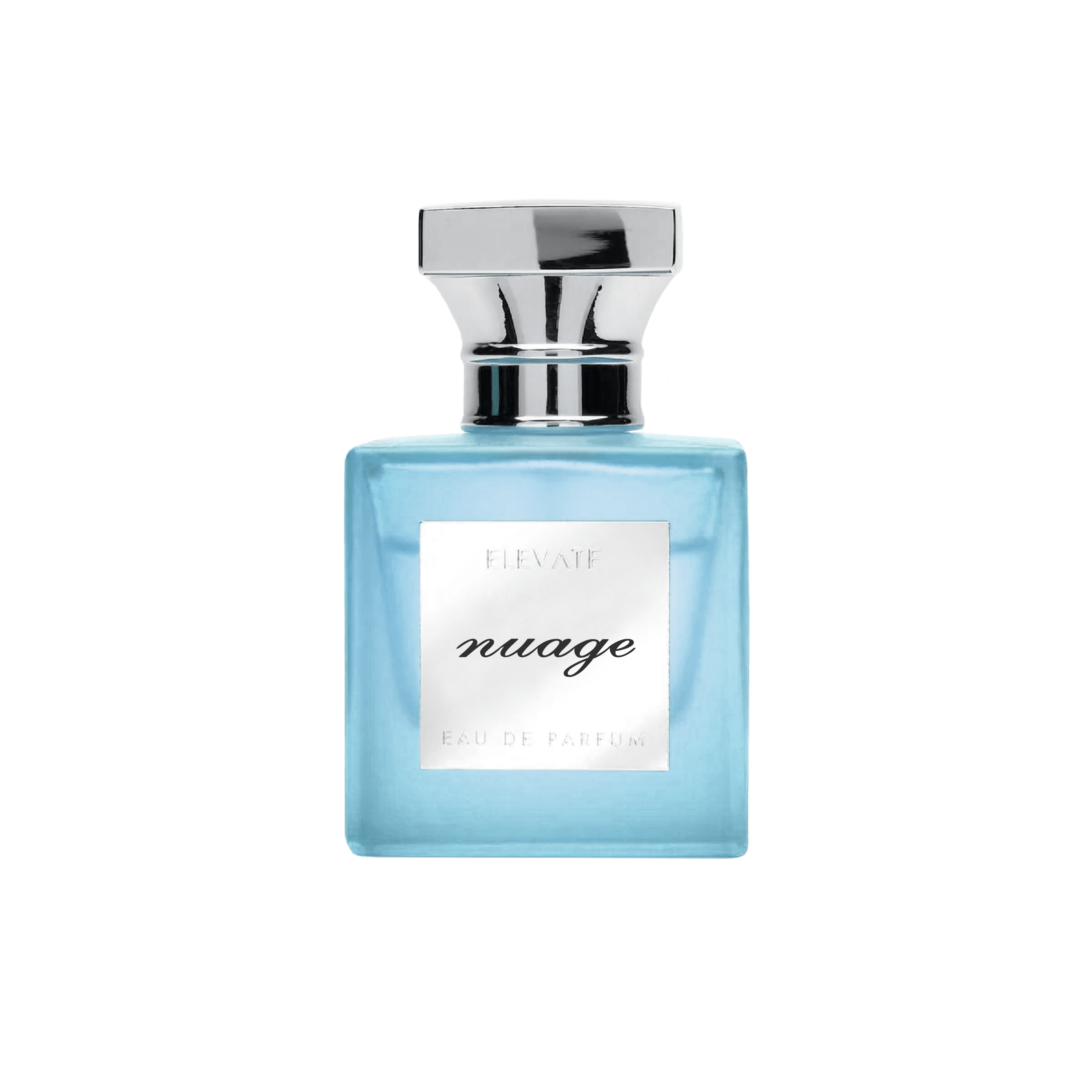 Lacura Duftzwillinge Discounter Lacura Duftzwilling Aldi Süd Duft