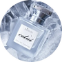 Parfum Parfum