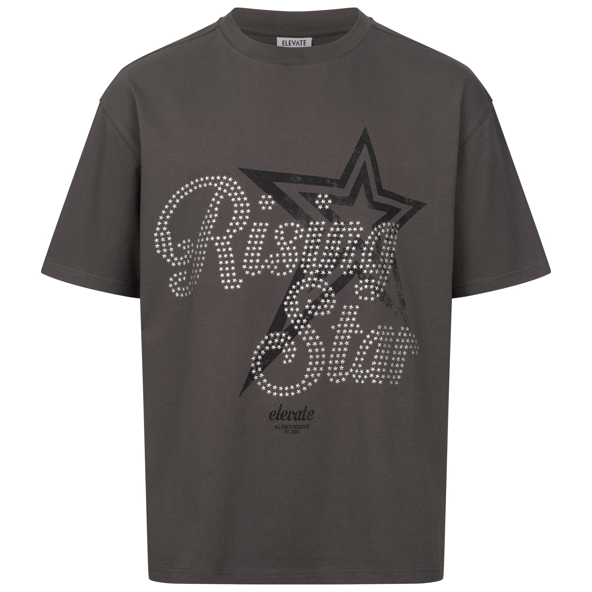 RISING STAR T-SHIRT kaufen
