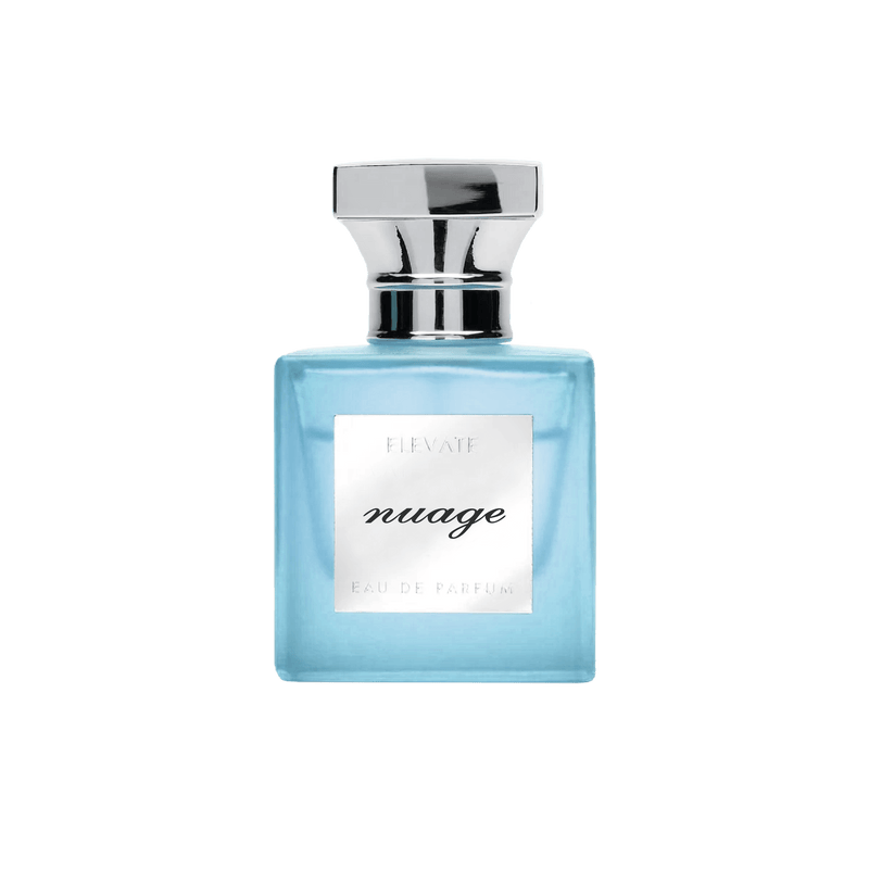 NUAGE EAU DE PARFUM