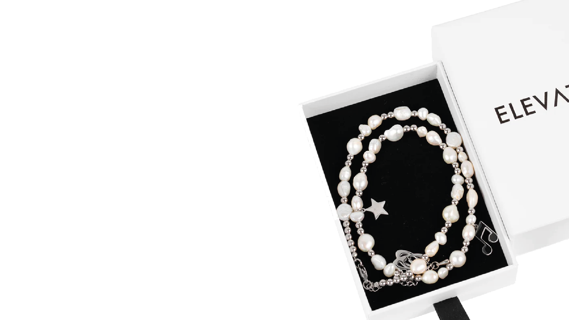 ACCESSOIRES