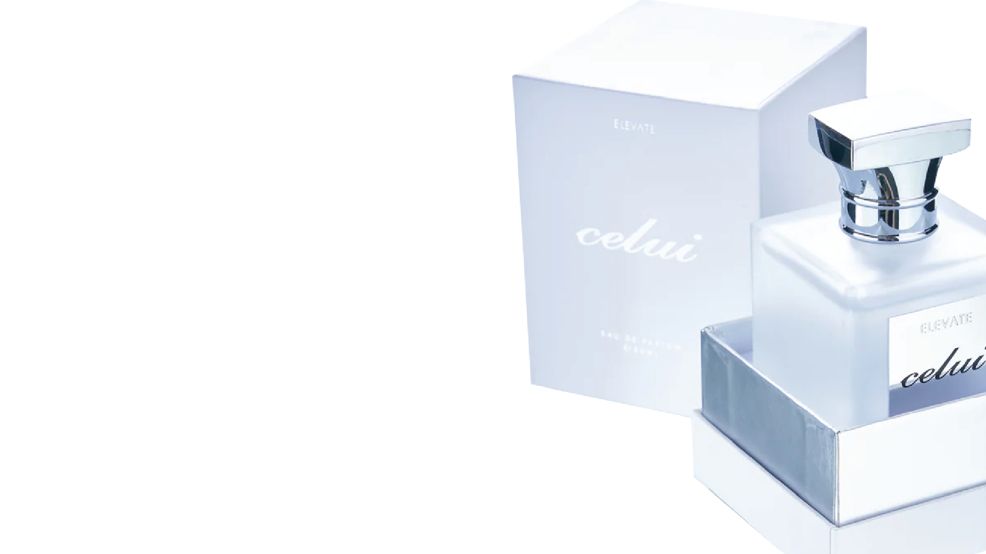 PARFUM