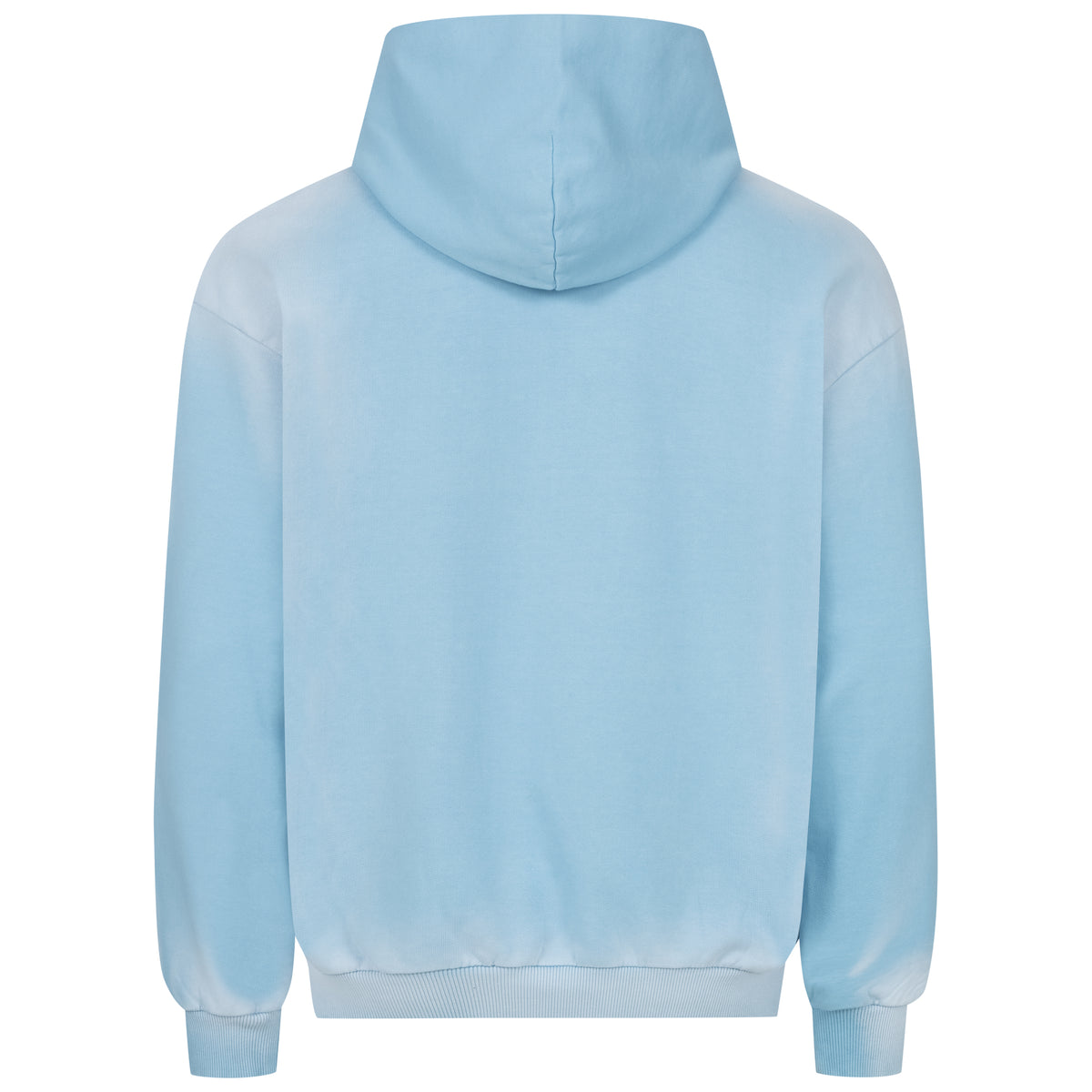Elevate milky way hoodie online