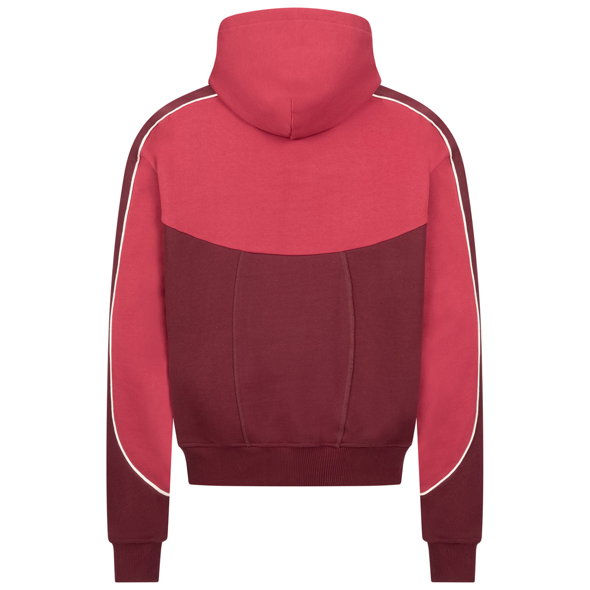 Zne Premium Hoodie Adidas Pulli Pink Adidas Zne Hoodie Adidas