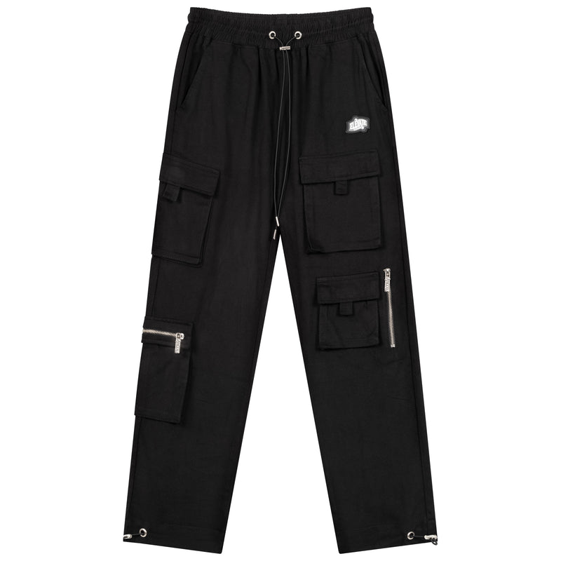 DARK URBAN CARGO