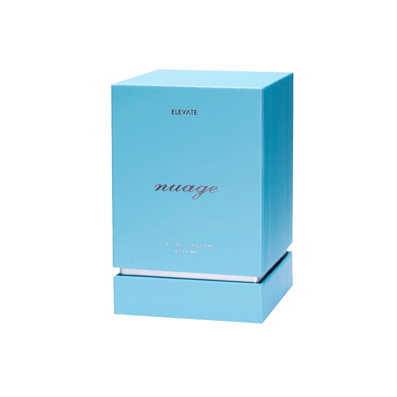 NUAGE EAU DE PARFUM