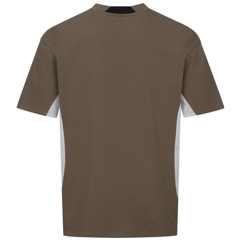 Leccino Holograph Orbit T-shirt