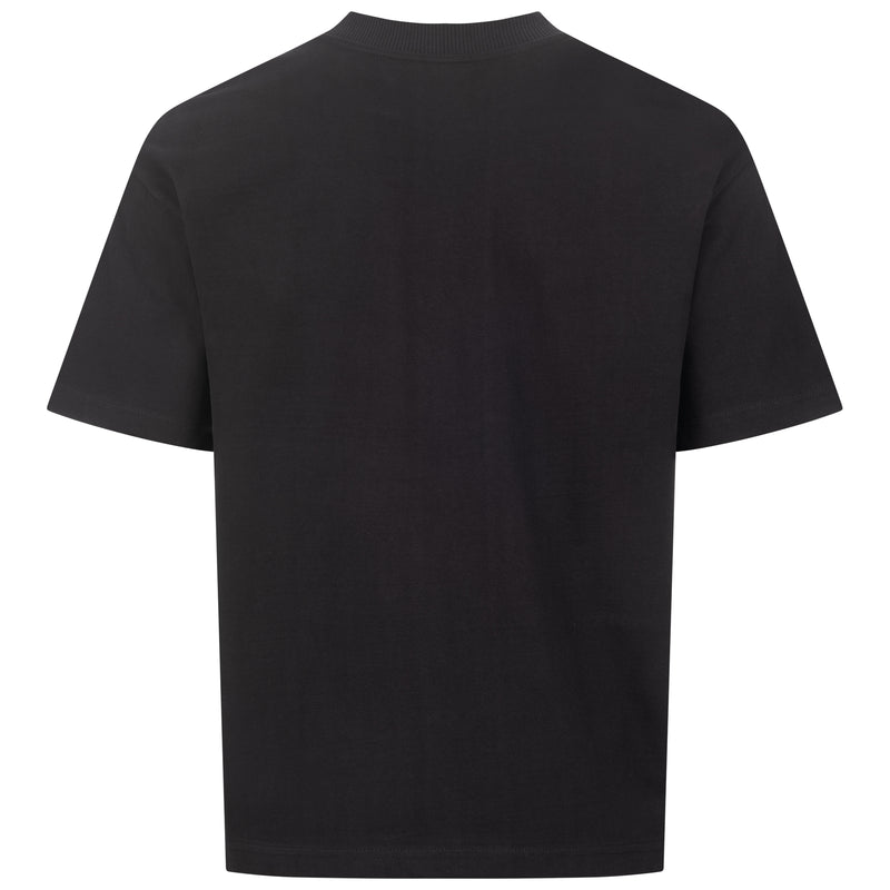 Prairie Fleurie Summer Heat T-Shirt