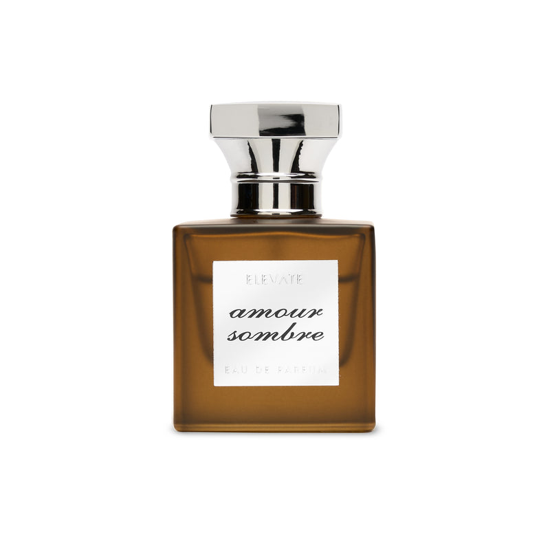 AMOUR SOMBRE EAU DE PARFUM
