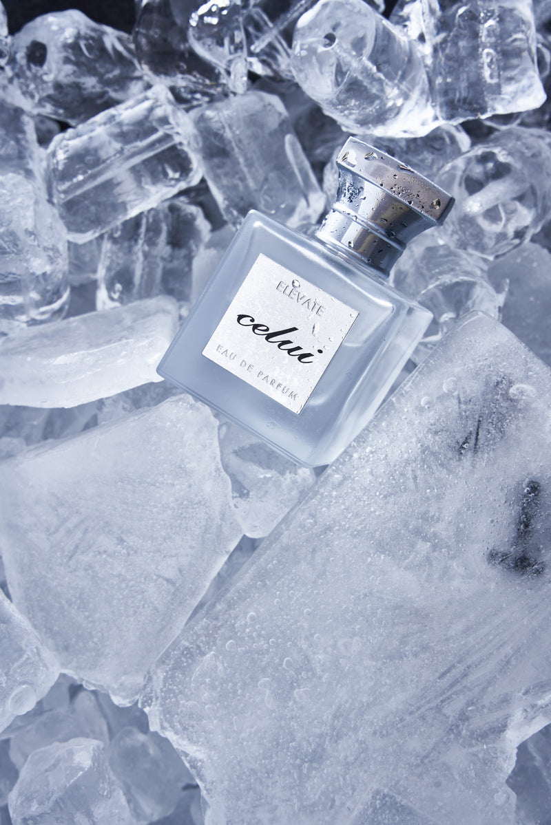 CELUI EAU DE PARFUM
