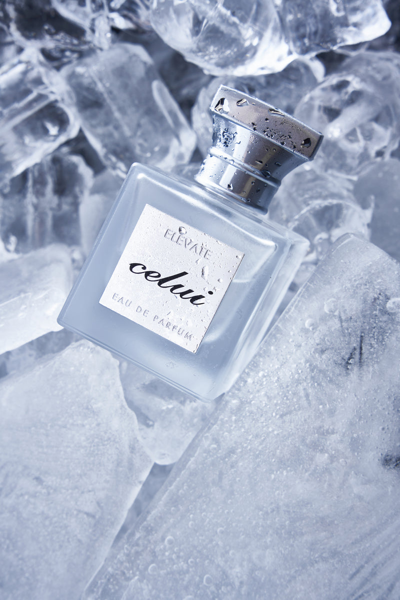 CELUI EAU DE PARFUM