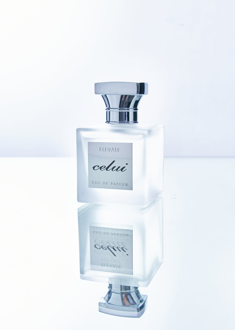 CELUI EAU DE PARFUM