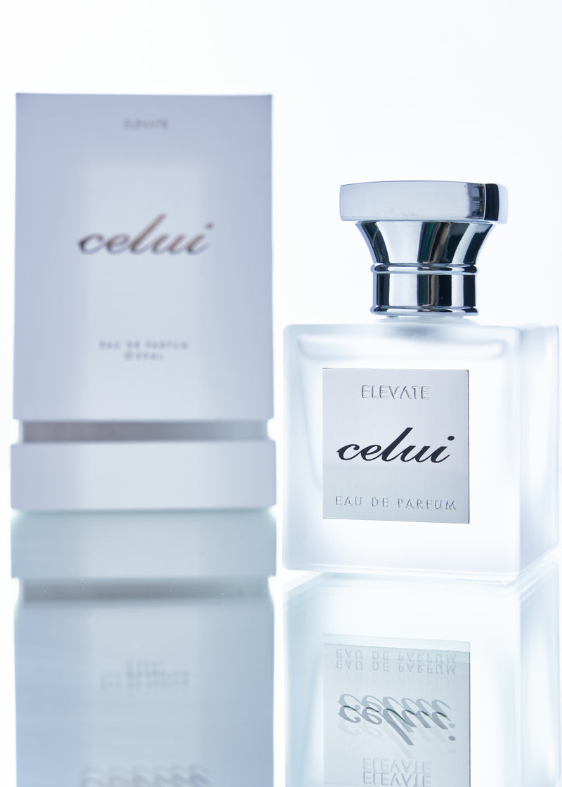 CELUI EAU DE PARFUM