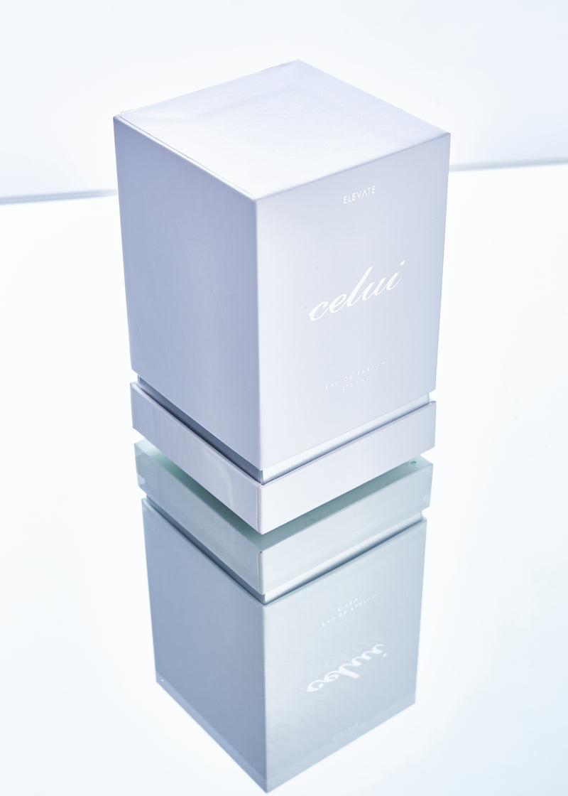 CELUI EAU DE PARFUM