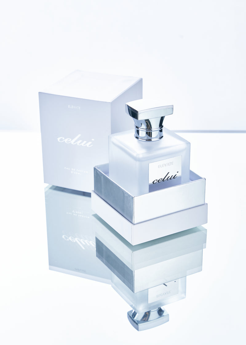 CELUI EAU DE PARFUM