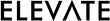 Elevate Clothing Berlin