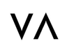 Elevate Clothing Berlin logo