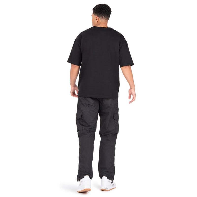 ROLLERCOASTER T-SHIRT