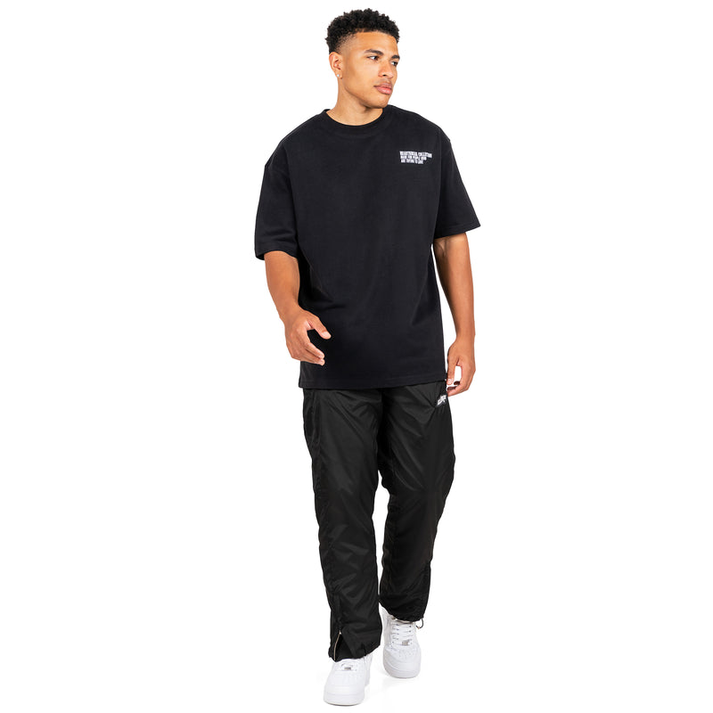 GAME OVER ELEVATE T-SHIRT