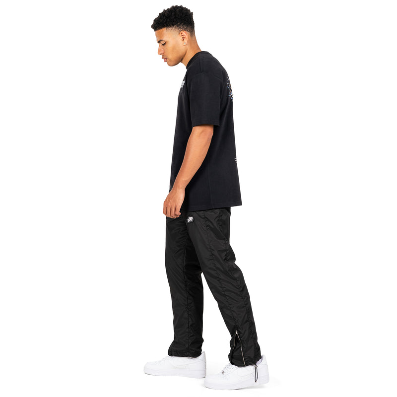 GAME OVER ELEVATE T-SHIRT