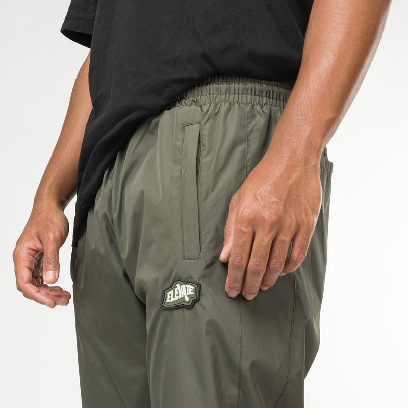 Nike sb hbr track pants hotsell