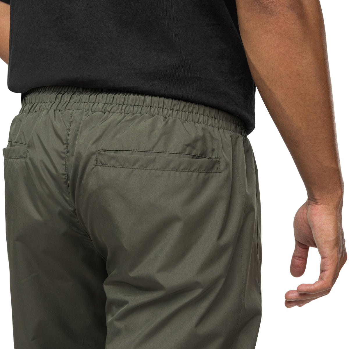 9_4279913b-6582-44be-9df5-