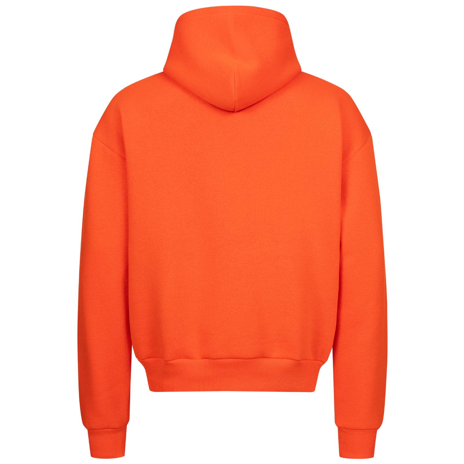 TANGERINE BASIC HOODIE kaufen