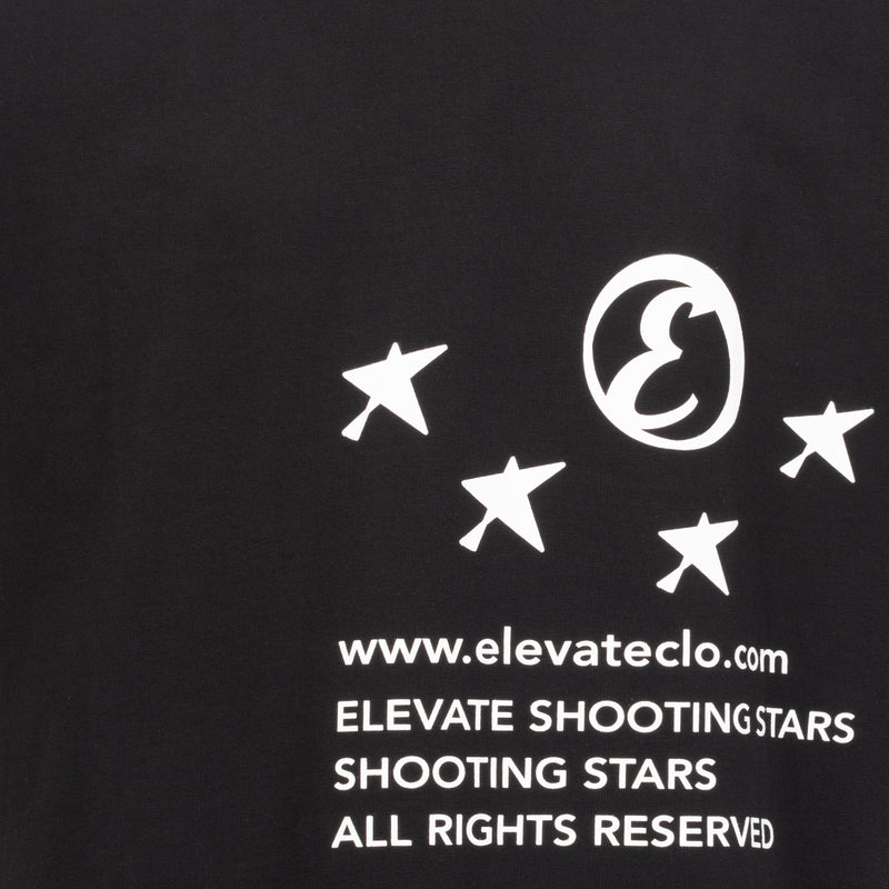 ALL RIGHTS RESERVED T-SHIRT