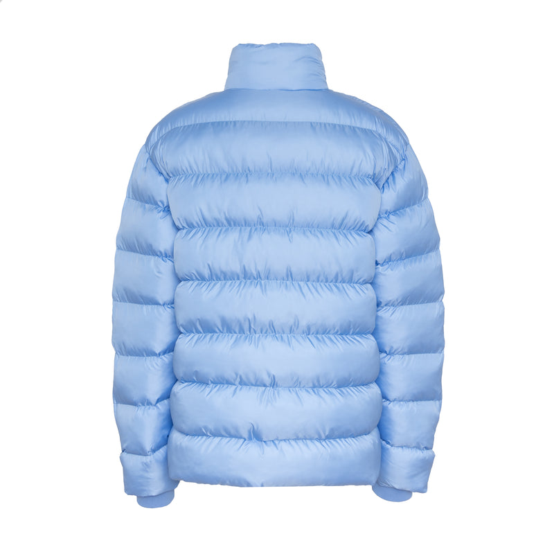BABYBLUE ELEVATE BUFFER