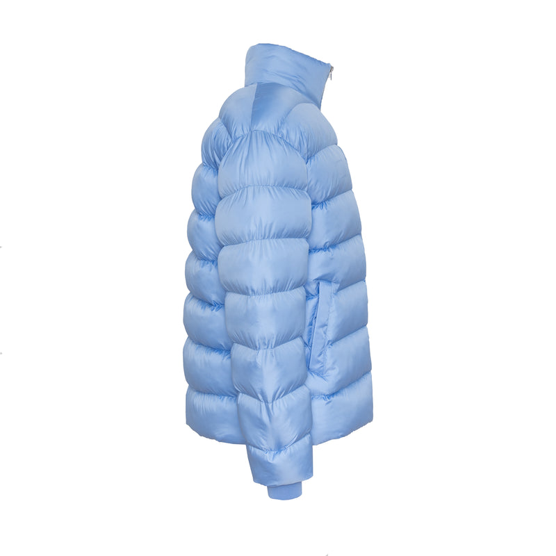 BABYBLUE ELEVATE BUFFER