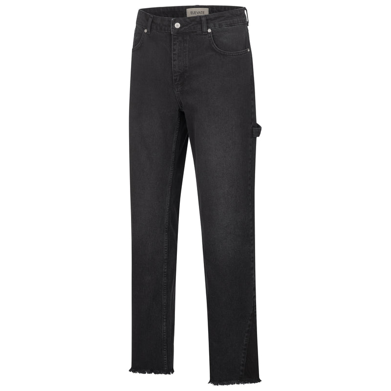 LUNO ELEVATE DENIM