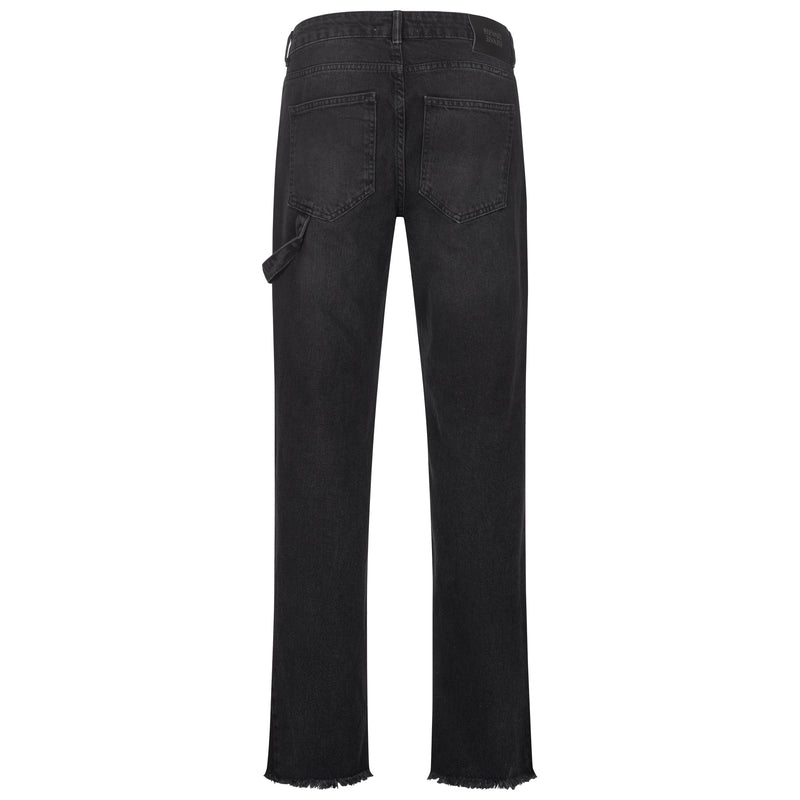 LUNO ELEVATE DENIM