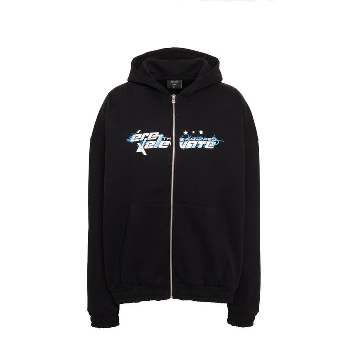 epine é frill zip sweat blouso black 61IUNbGcAPL.jpg