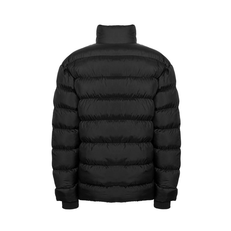 BLACK ELEVATE BUFFER